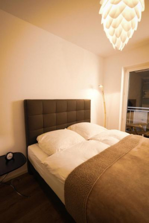 Apartment 4
